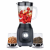 Westpoint WF-343 3 in 1 Blender, and grinder unbreakable polycarbonate jar/bowl fully high Speed, energy efficient pure copper 350wOn Installments -SubhanEle  ( 3 Months 0% Percent Profit Product Available On 48 Months Installment )
